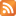 Office Software Syndicate content