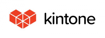 Kintone for Nonprofits